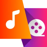Chuyển đổi video sang âm thanh