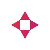 SSSTIK Video Downloader Lite