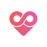 inlove - Đếm Ngày Yêu