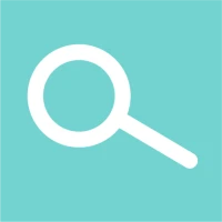 MyFieldAudits – Inspection App