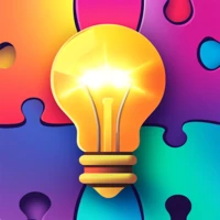 Tutor AI - Trợ lý giải bài tập