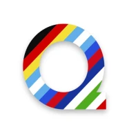 Qlango: Học 68 ngôn ngữ