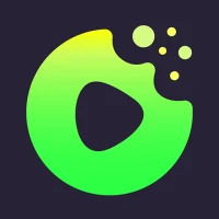 DramaBite-Short Dramas & TV