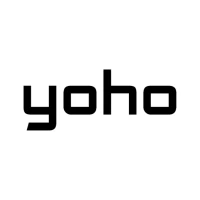 Yoho eSIM