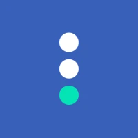 Migraine Insight: Tracker