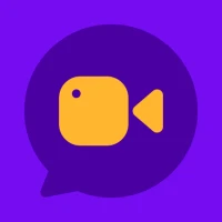 Hola - Trò chuyện video