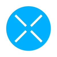 XPLA Vault