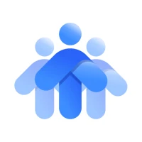 TeamTune - AI Leadership Coach