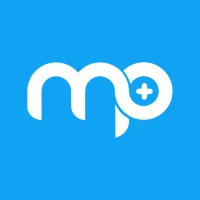 Medpro - Đặt Lịch Khám Bệnh