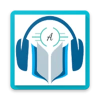 Audio Truyện Tiên Hiệp Tu Tiên