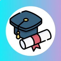 EduBook: Tủ Sách Giáo Dục