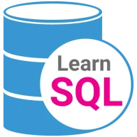 Learn SQL