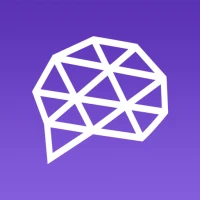 mondayGPT: Work with AI