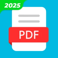 All Document Explor