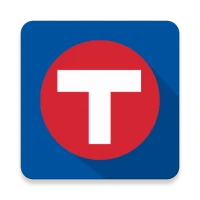 Metro Transit