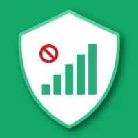 Net Blocker - Chặn ứng dụng