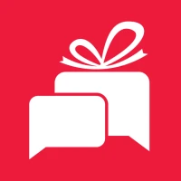RewardsLink: Daily Rewards