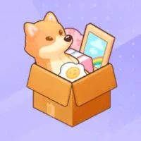 Cozy Home: Dream Storage Box