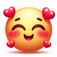 AI emoji maker sticker emojis