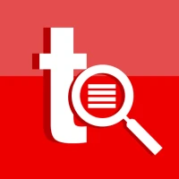 Talentrack Recruiter
