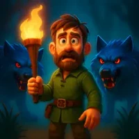 Rise of Heroes: Survival