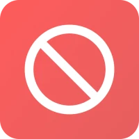 Stay Focused: Block Sites/Apps