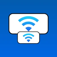 AirScreenPro - AirPlay