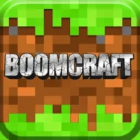 BoomCraft