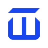Touch Wallet ví tiền điện tử