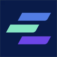 Easebuzz – Payment Solutions