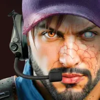 Zombiez Island: Zombie Games
