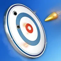 Gun Fire - Shooting World