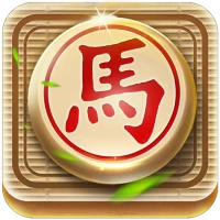 Cờ Tướng - Luyện Trí Tuệ