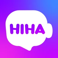 Hiha