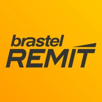 Chuyển tiền Brastel Remit
