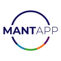 MANTAPP