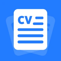 CV Maker cho hồ sơ xin việc