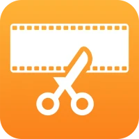 Video Splitter