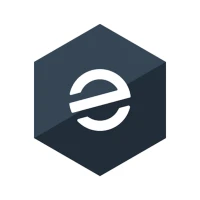 Ideagen EHS