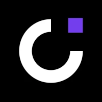 Trình tạo video AI: Collart AI