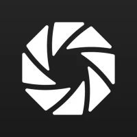 GuruShots: Photo Game