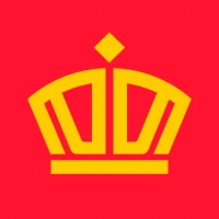Korona Money Transfer