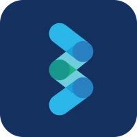 BizConnect Organizer