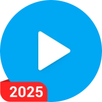 Trình phát video HD