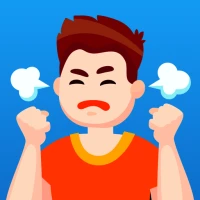 Easy Game - Trò Chơi Trí Tuệ