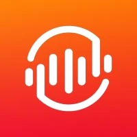 Podcast & Radio - Castmix