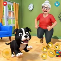 I Am Good Pet Great Pet