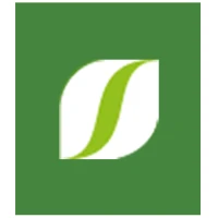 Lime Healthcare