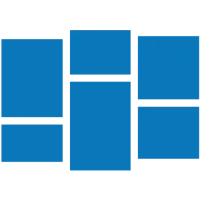 Dynamics Mobile