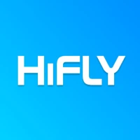 HiFly - هاي فلاي